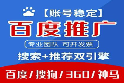 成功案例解析：SEO与SEM协同营销策略